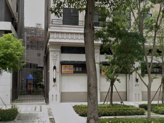 桃園法拍法拍屋-2