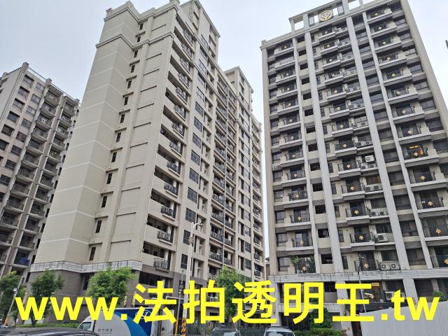 桃園法拍屋法拍-9