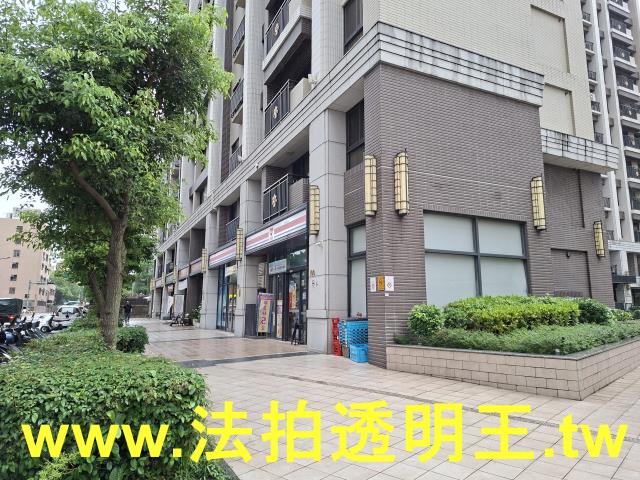 桃園法拍屋法拍-10