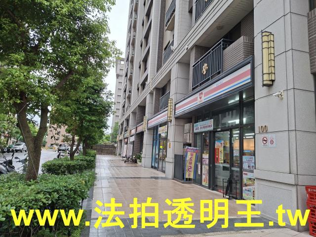 桃園法拍屋法拍-11