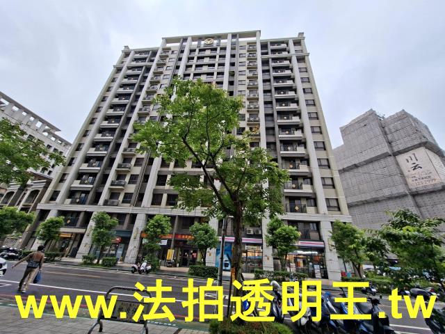 桃園法拍屋法拍-0
