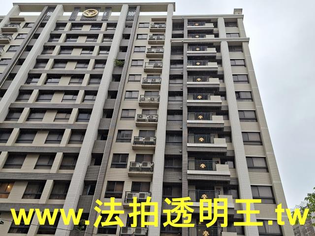 桃園法拍屋法拍-2