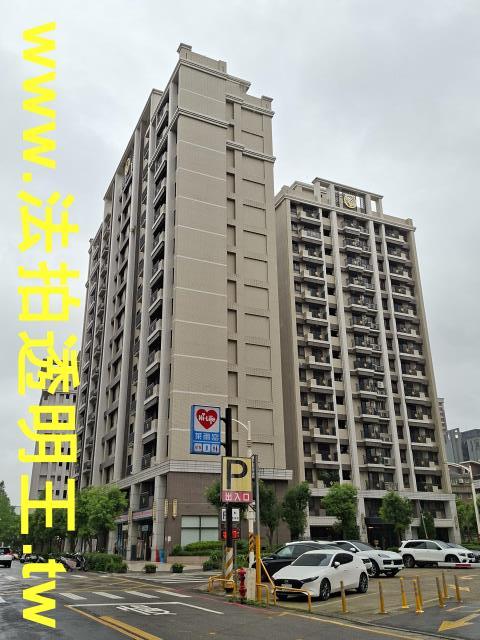 桃園法拍屋法拍-4