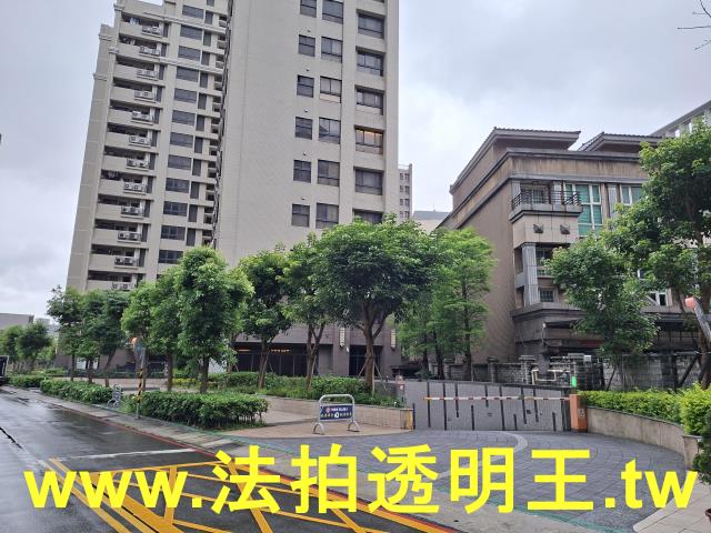 桃園法拍屋法拍-5