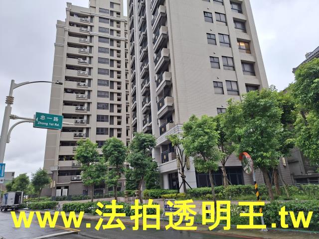 桃園法拍屋法拍-6