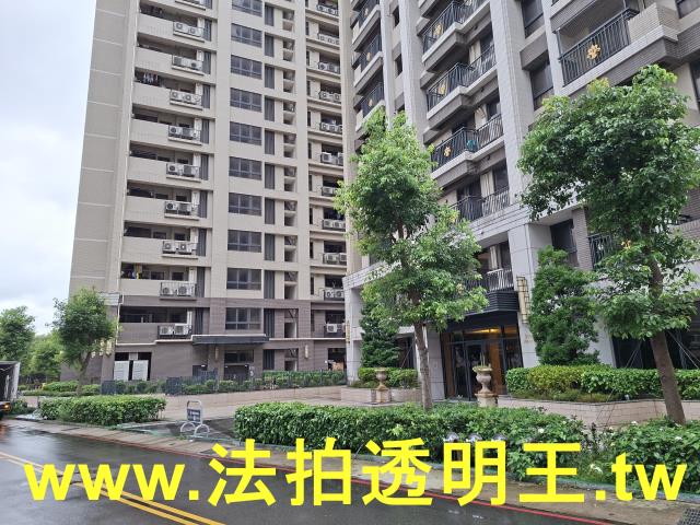 桃園法拍屋法拍-7