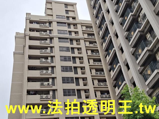 桃園法拍屋法拍-8