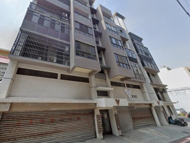 桃園觀音法拍屋法拍-1