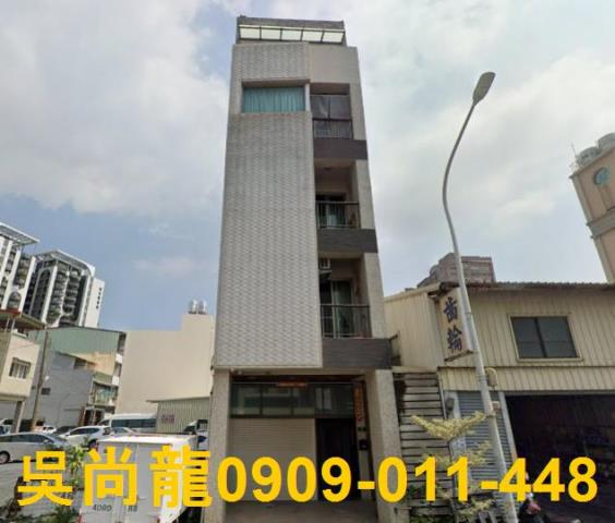 濱湖晶采澄清湖富人區大地坪5層電梯車庫豪墅