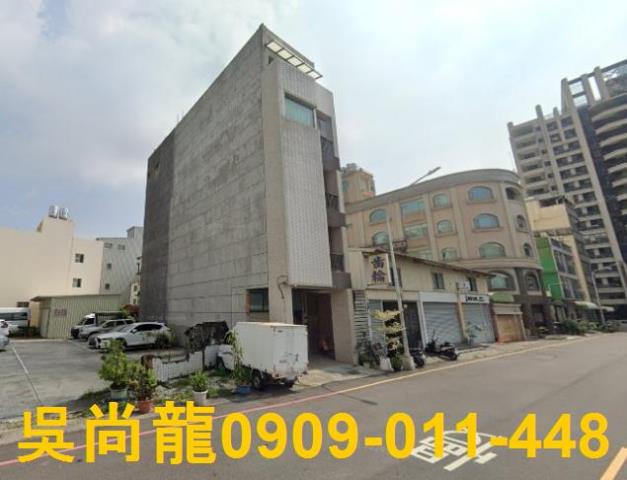 高雄鳳山拍賣法拍屋-2