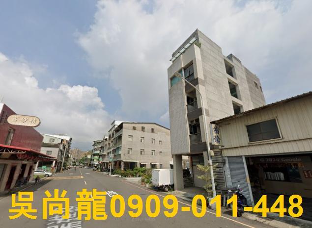 高雄鳳山拍賣法拍屋-3