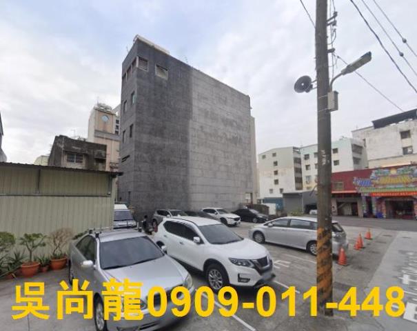 高雄鳳山拍賣法拍屋-4