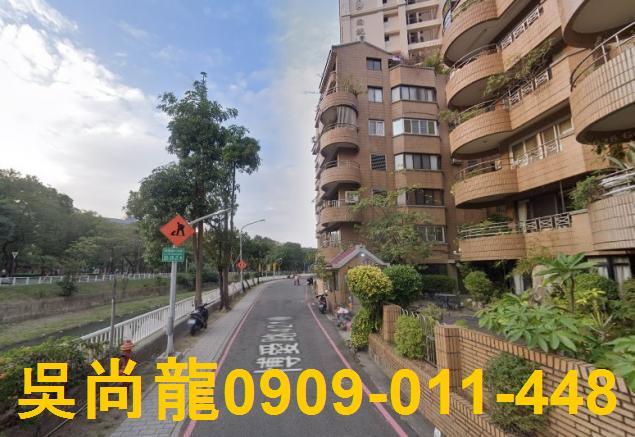 高雄鳳山法拍屋拍賣-2