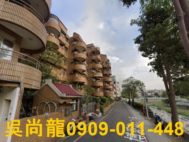 高雄鳳山法拍屋拍賣-3