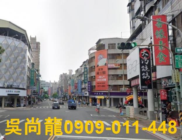 高雄三民區法拍法拍屋-3