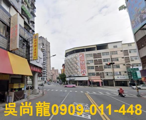 高雄三民區法拍法拍屋-5