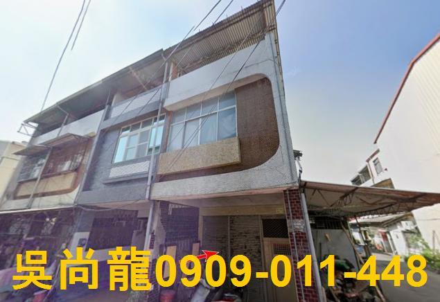 屏東長治法拍法拍屋-0