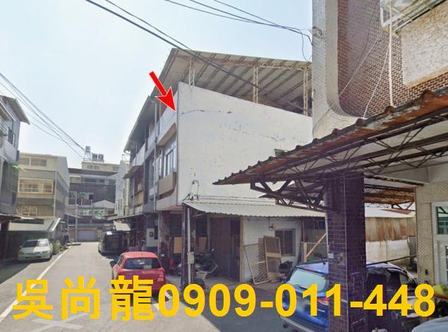 屏東長治法拍法拍屋-2