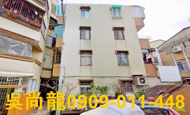 台南南區法拍屋法拍-3