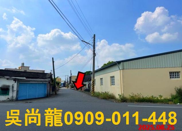 雲林虎尾法拍法拍屋-9