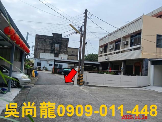 雲林虎尾法拍法拍屋-10
