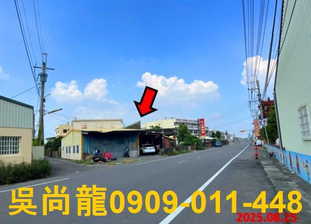 雲林虎尾法拍法拍屋-3