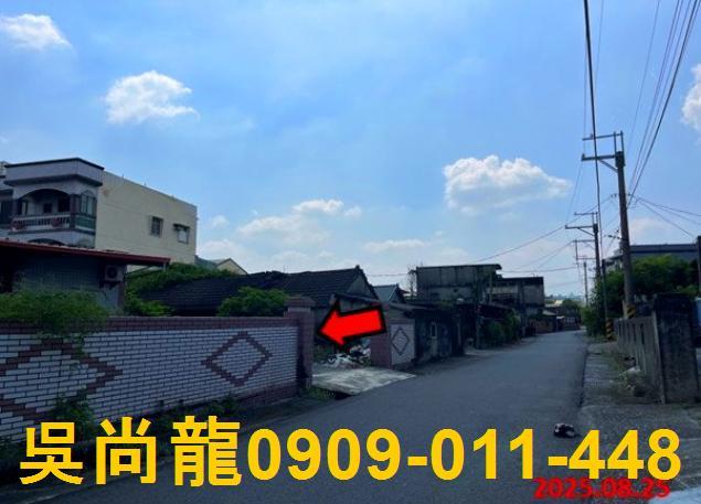 雲林虎尾法拍法拍屋-4