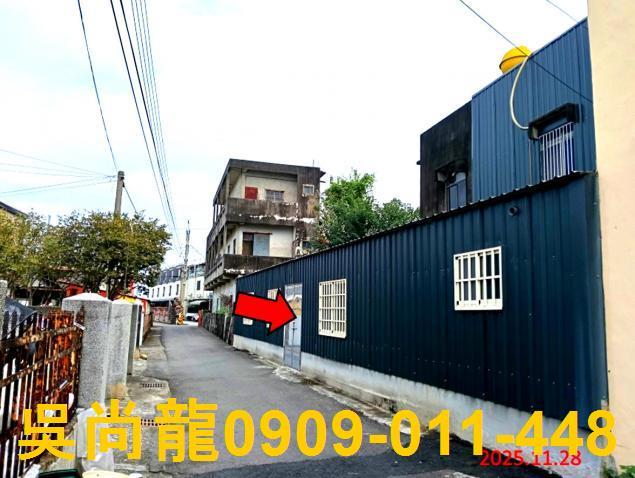雲林虎尾法拍法拍屋-6