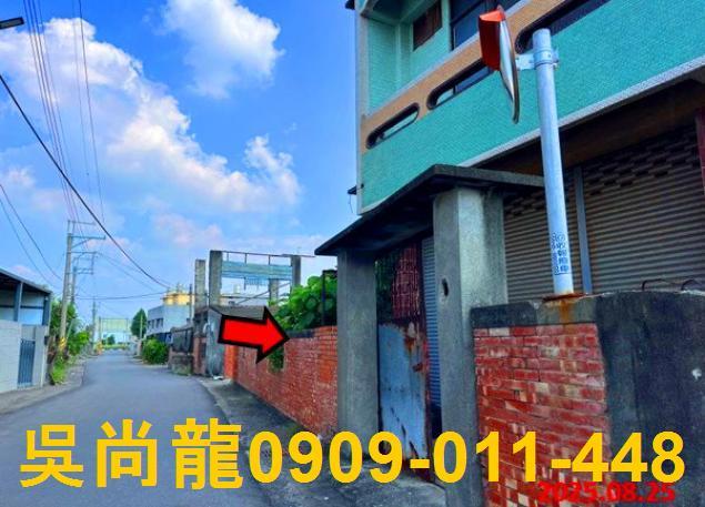 雲林虎尾法拍法拍屋-7