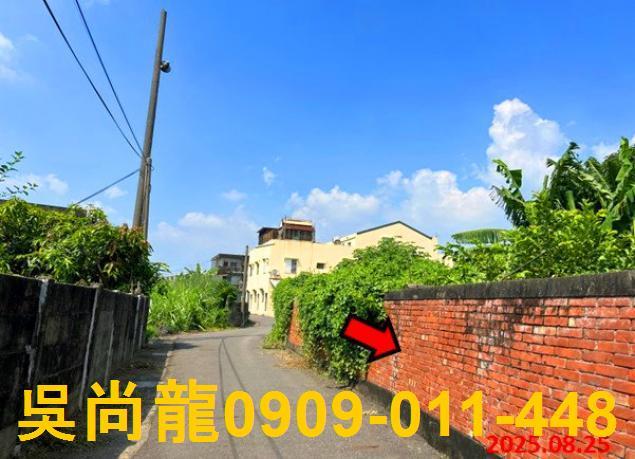 雲林虎尾法拍法拍屋-8