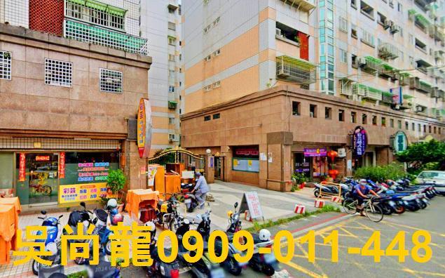 雲林斗六法拍屋法拍-4