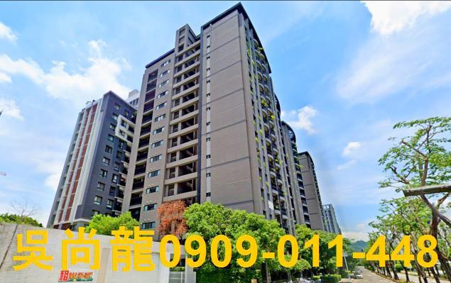 台中北屯法拍法拍屋-1