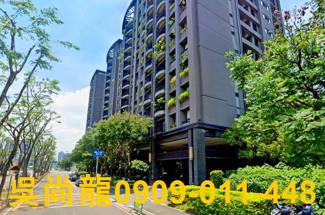 台中北屯法拍法拍屋-2