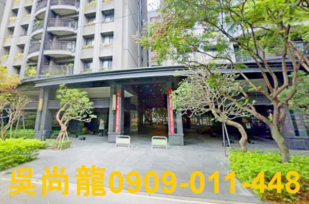 台中北屯法拍法拍屋-3