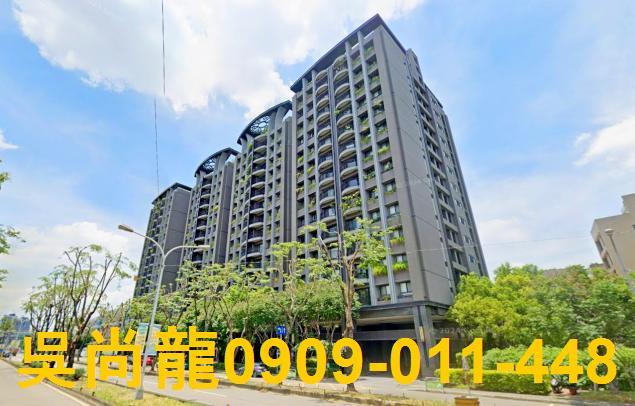 台中北屯法拍法拍屋-0