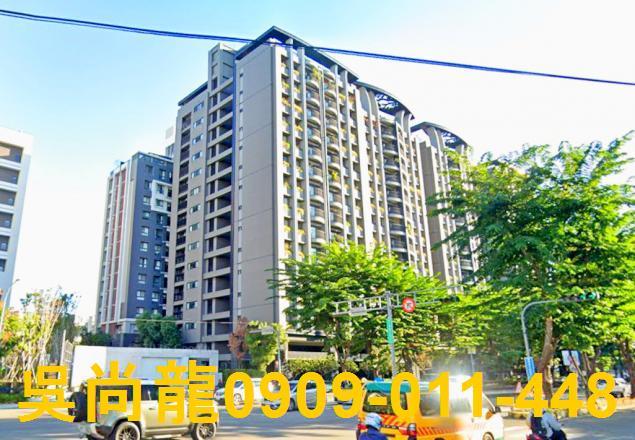 台中北屯法拍法拍屋-4