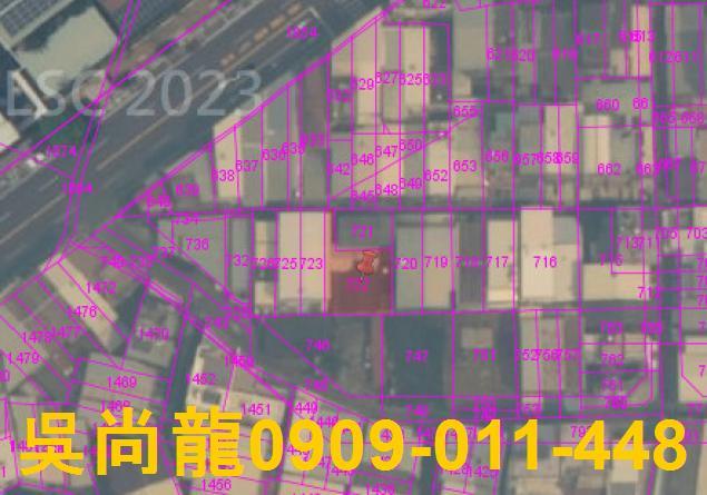 台南南區法拍屋法拍-1