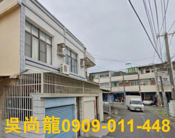 高雄林園法拍屋法拍-1