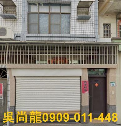 高雄林園法拍屋法拍-2