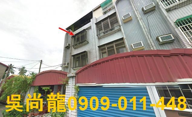 內埔法拍法拍屋-2