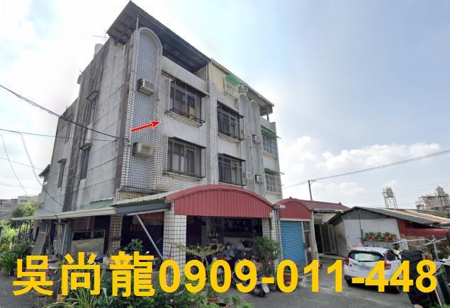 內埔法拍法拍屋-3