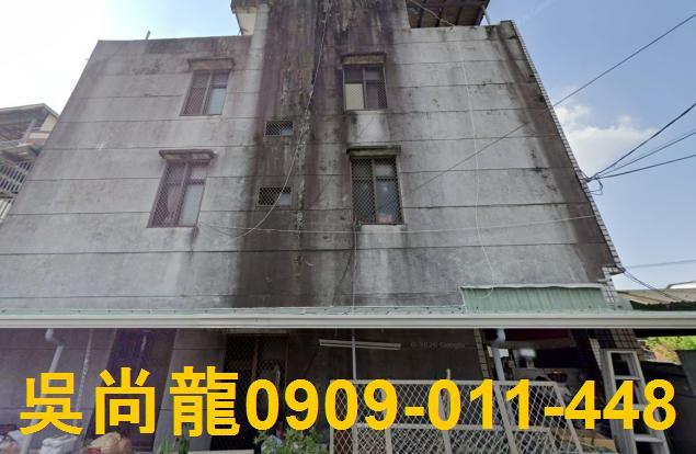 內埔法拍法拍屋-4