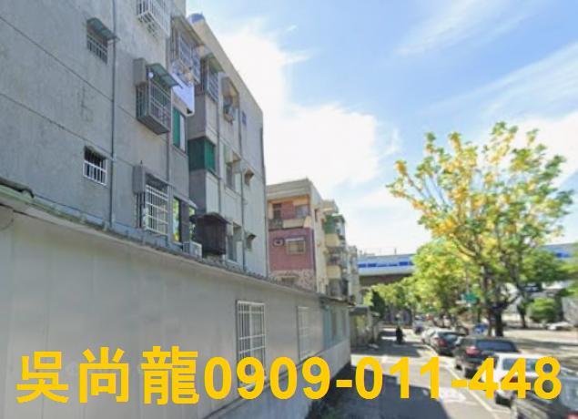 前鎮法拍法拍屋-2