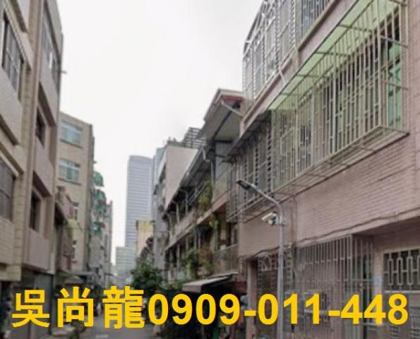 前金法拍屋法拍-2