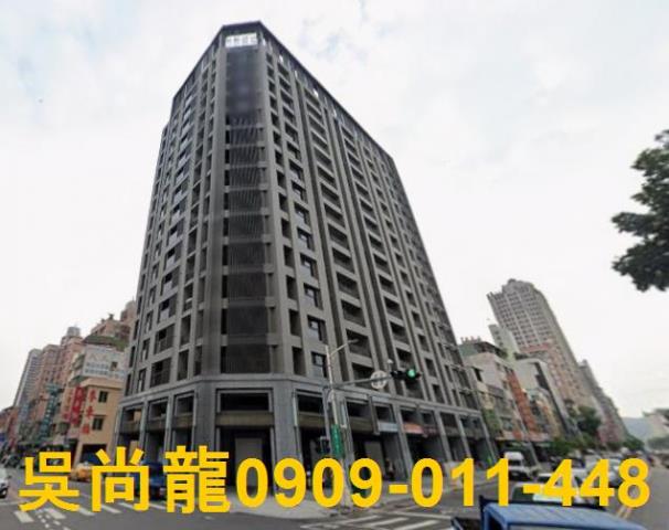 三民區法拍屋法拍-1