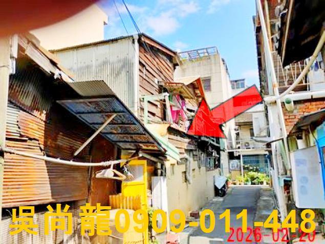 西區法拍屋拍賣-3