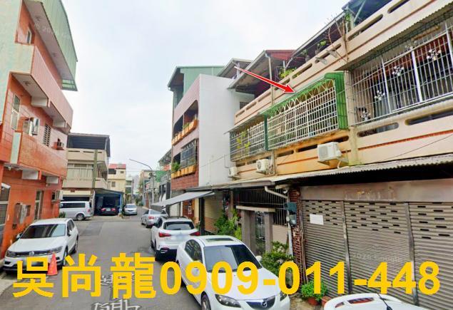 西區法拍法拍屋-3