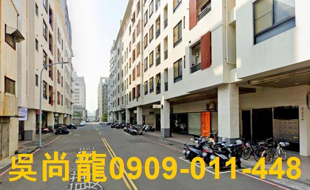 永康法拍法拍屋-2
