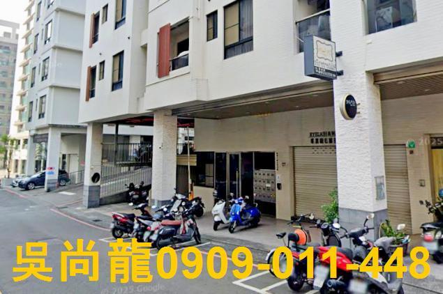 永康法拍法拍屋-3