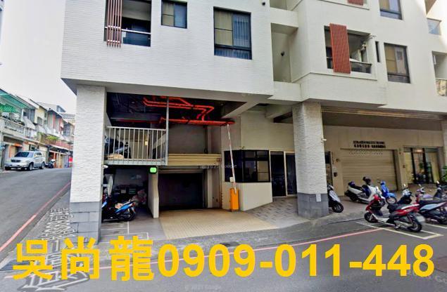 永康法拍法拍屋-4